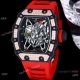 Swiss Replica Richard Mille RM35-02 Rafael Nadal Red Diamond Case Watches 44 (6)_th.jpg